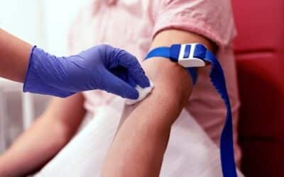 Lorem ipsum dolor sit amet, consectetur adipiscing elit.