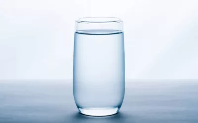 Lorem ipsum dolor sit amet, consectetur adipiscing elit.